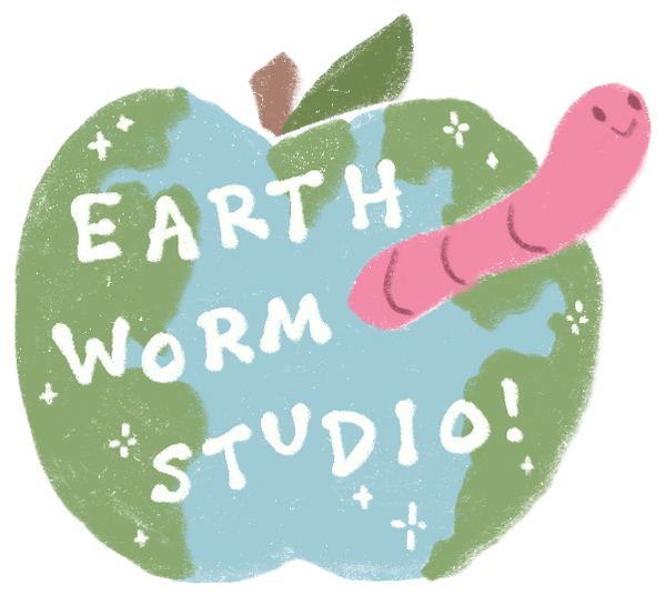 Earthworm Studio