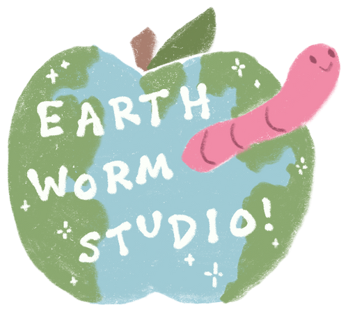 Earthworm Studio